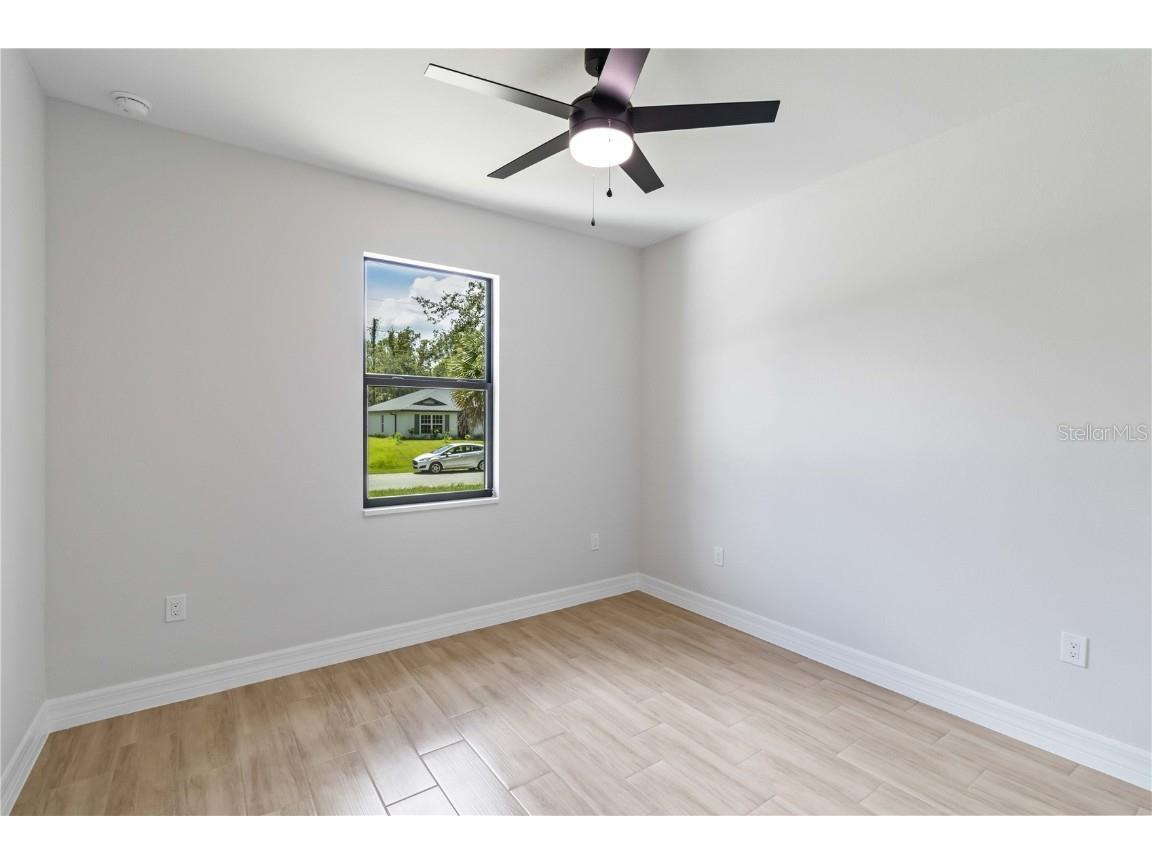 18414 Lincoya Avenue Port Charlotte FL 33954 N6140377 image15