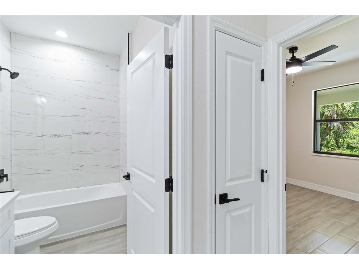 18414 Lincoya Avenue Port Charlotte FL 33954 N6140377 image16