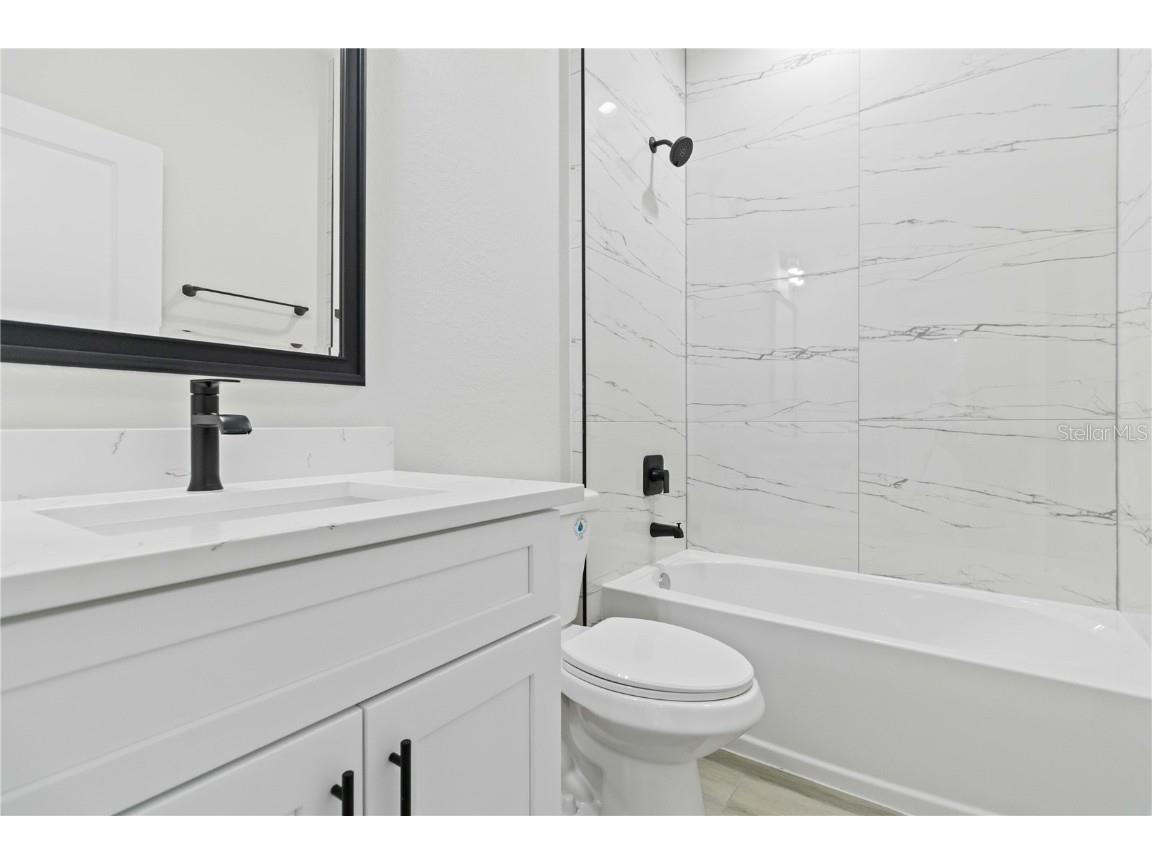 18414 Lincoya Avenue Port Charlotte FL 33954 N6140377 image17