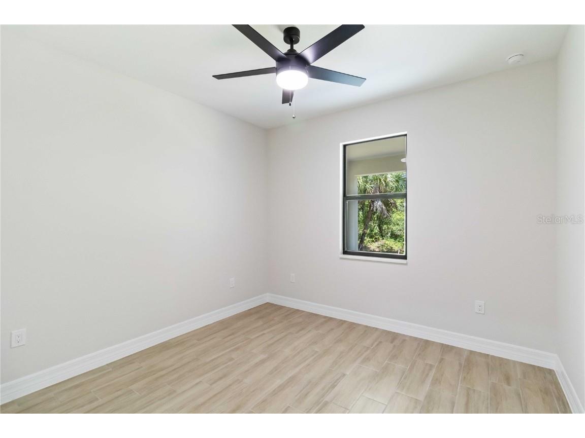 18414 Lincoya Avenue Port Charlotte FL 33954 N6140377 image18