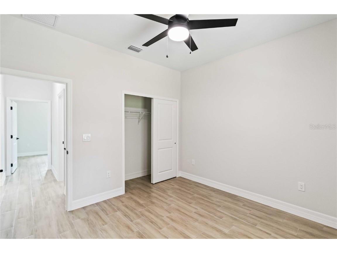 18414 Lincoya Avenue Port Charlotte FL 33954 N6140377 image19