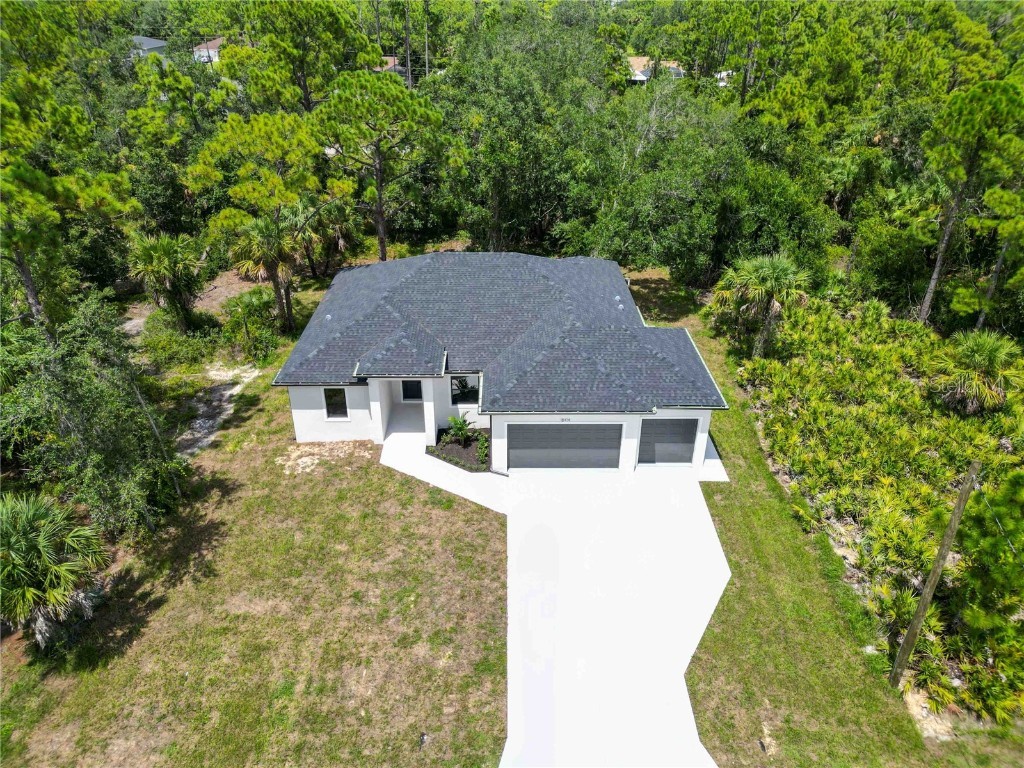 18414 Lincoya Avenue Port Charlotte FL 33954 N6140377 image2