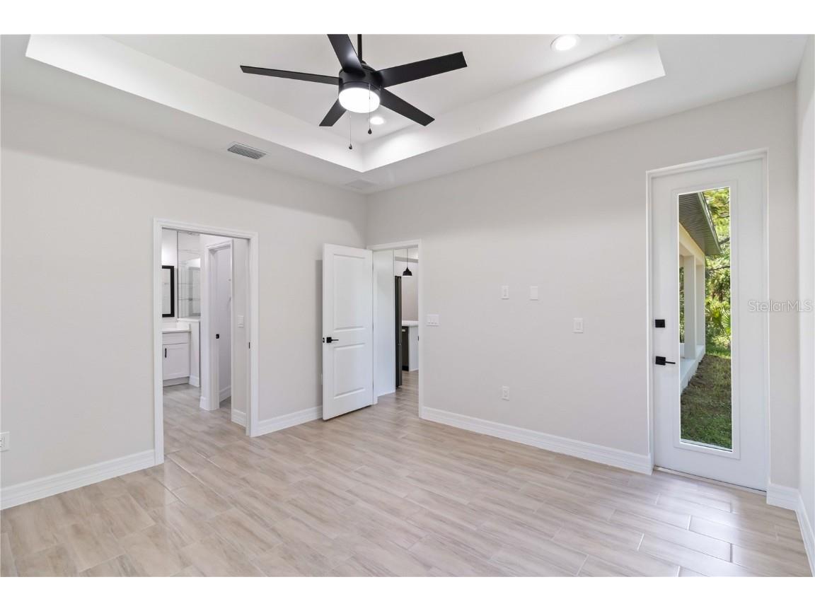 18414 Lincoya Avenue Port Charlotte FL 33954 N6140377 image20