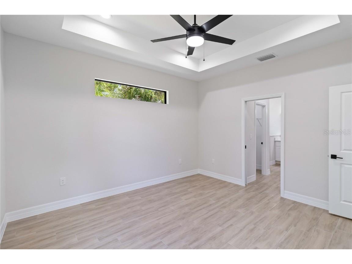 18414 Lincoya Avenue Port Charlotte FL 33954 N6140377 image21