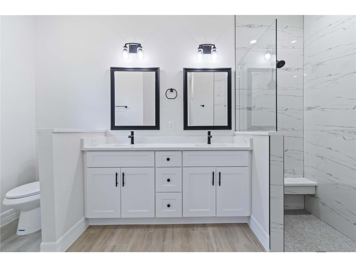 18414 Lincoya Avenue Port Charlotte FL 33954 N6140377 image22