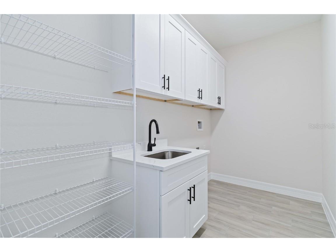 18414 Lincoya Avenue Port Charlotte FL 33954 N6140377 image23