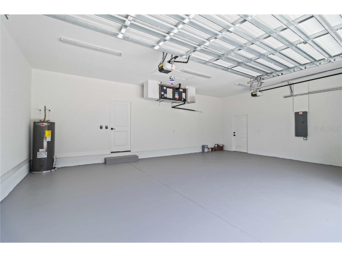 18414 Lincoya Avenue Port Charlotte FL 33954 N6140377 image24