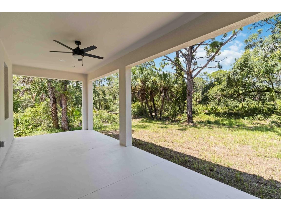 18414 Lincoya Avenue Port Charlotte FL 33954 N6140377 image25