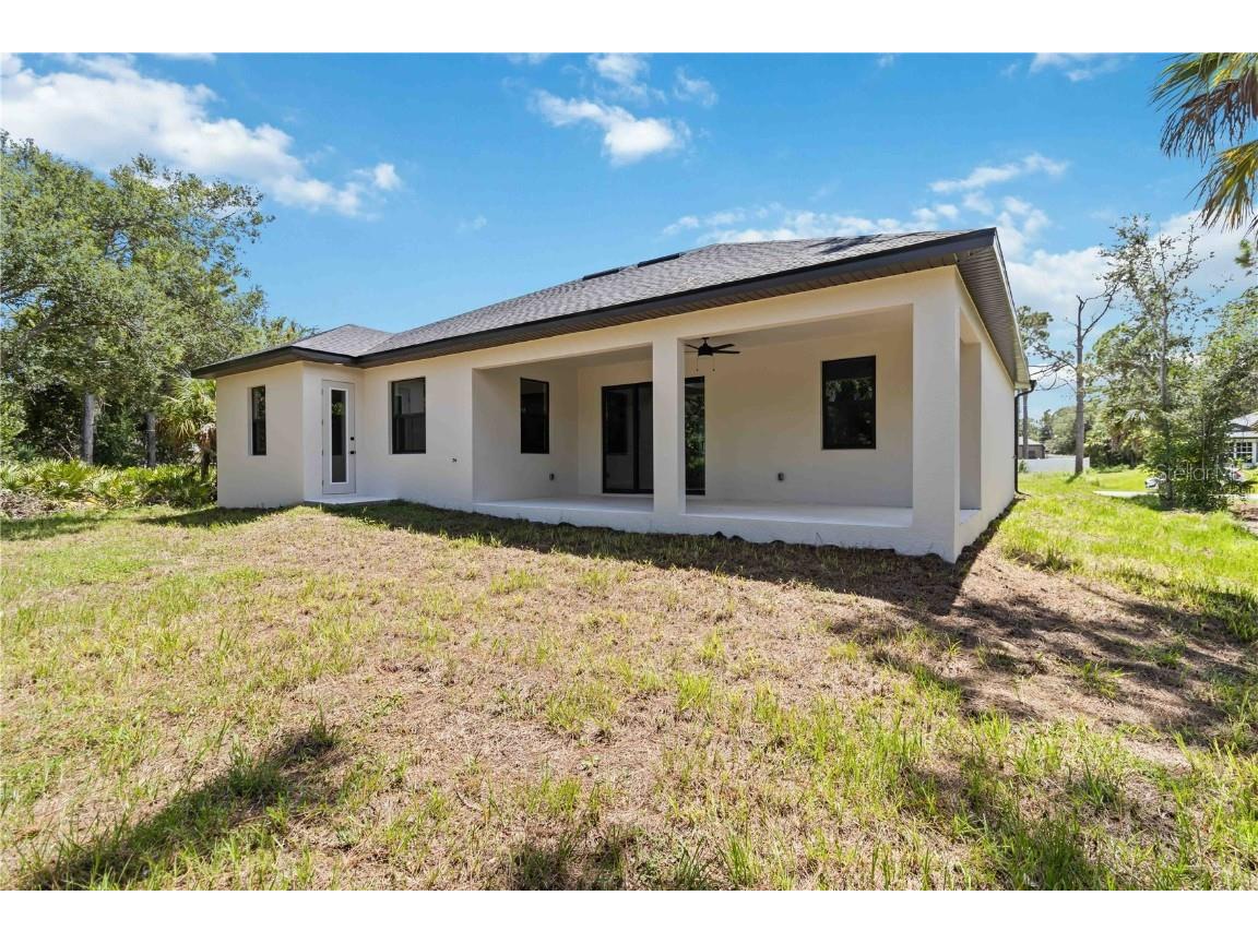 18414 Lincoya Avenue Port Charlotte FL 33954 N6140377 image26