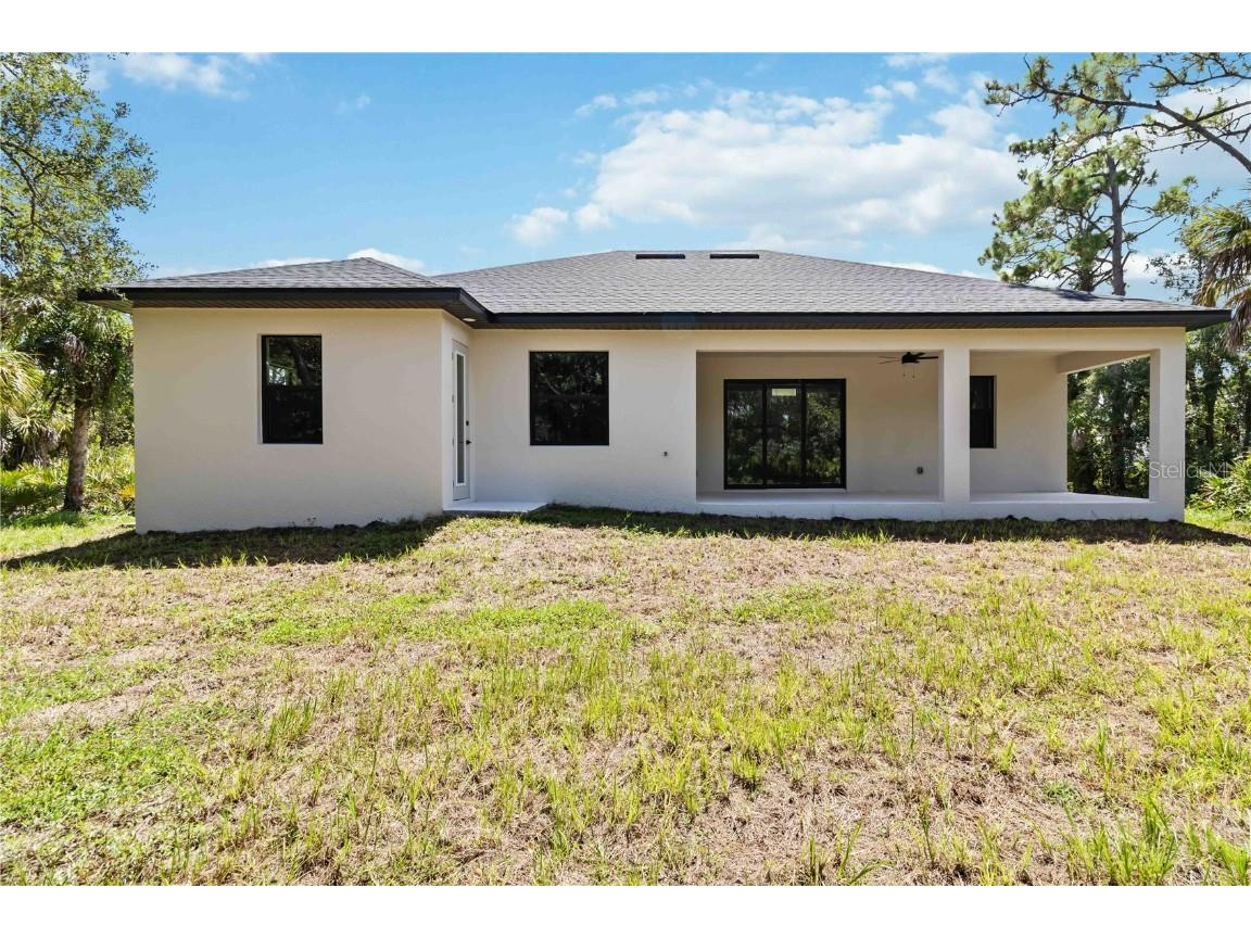 18414 Lincoya Avenue Port Charlotte FL 33954 N6140377 image27