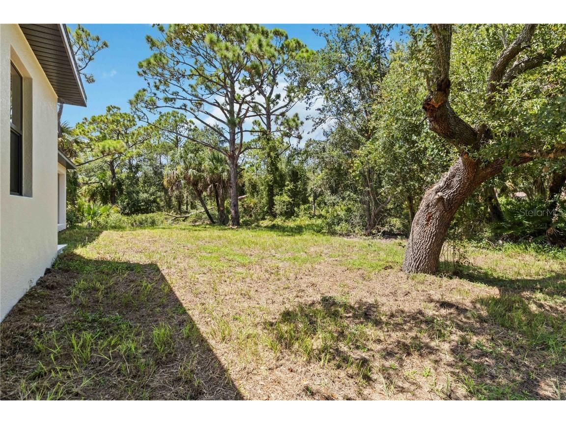 18414 Lincoya Avenue Port Charlotte FL 33954 N6140377 image28