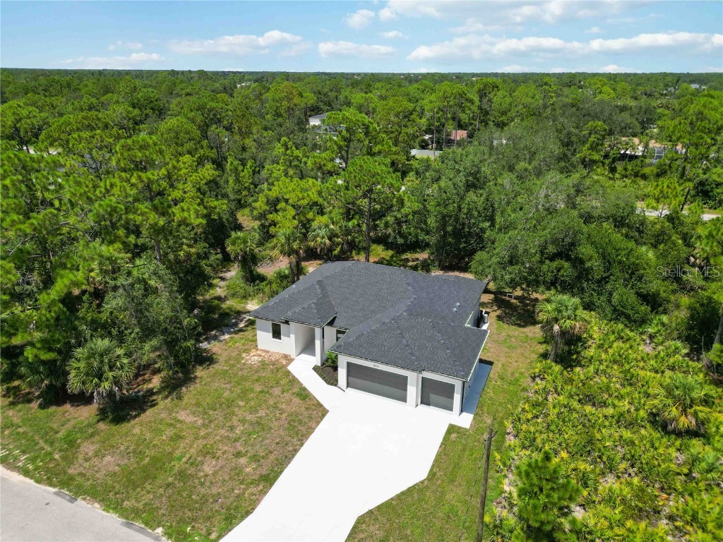 18414 Lincoya Avenue Port Charlotte FL 33954 N6140377 image29