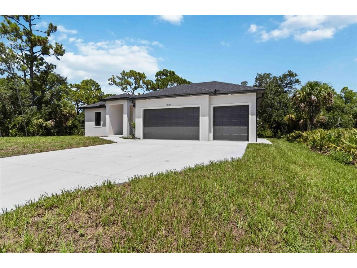18414 Lincoya Avenue Port Charlotte FL 33954 N6140377 image3