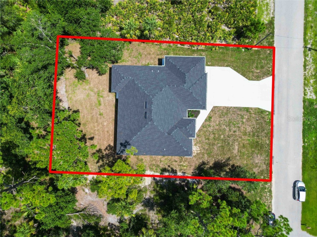 18414 Lincoya Avenue Port Charlotte FL 33954 N6140377 image30