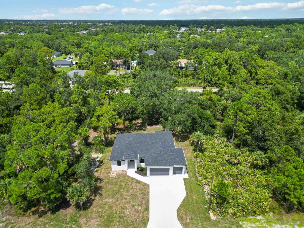 18414 Lincoya Avenue Port Charlotte FL 33954 N6140377 image31