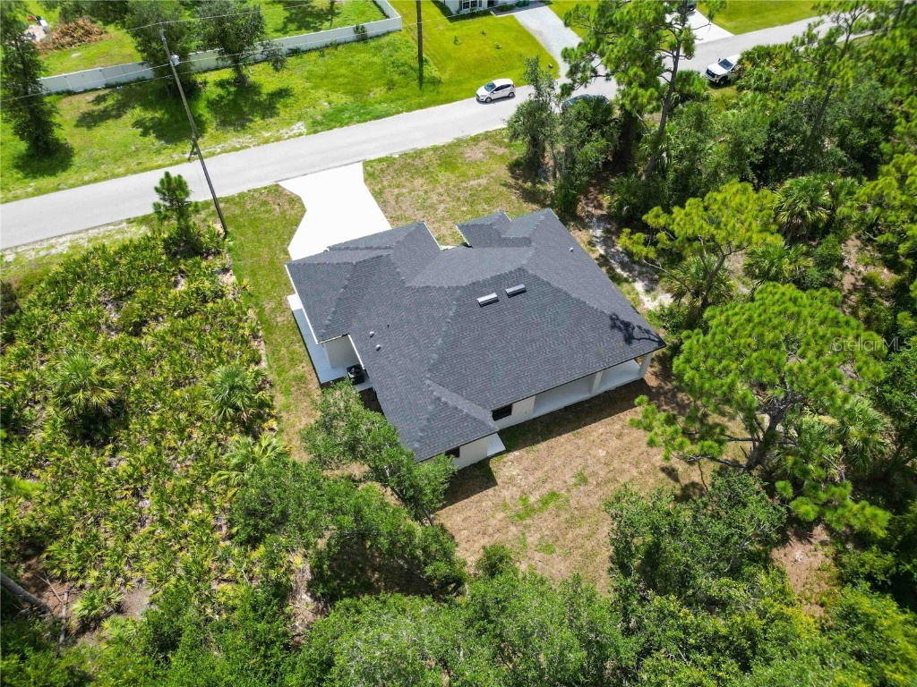 18414 Lincoya Avenue Port Charlotte FL 33954 N6140377 image32