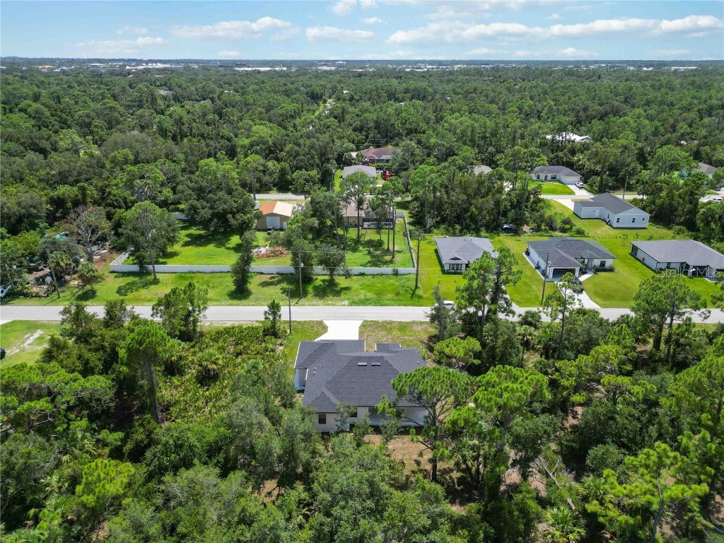 18414 Lincoya Avenue Port Charlotte FL 33954 N6140377 image33