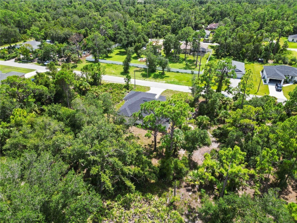 18414 Lincoya Avenue Port Charlotte FL 33954 N6140377 image34