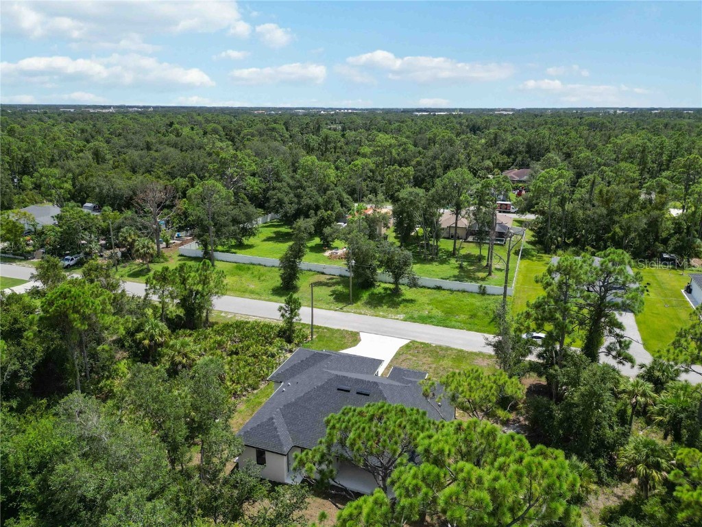 18414 Lincoya Avenue Port Charlotte FL 33954 N6140377 image35