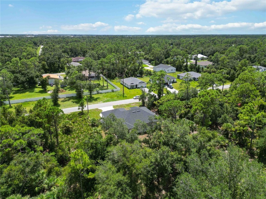 18414 Lincoya Avenue Port Charlotte FL 33954 N6140377 image36