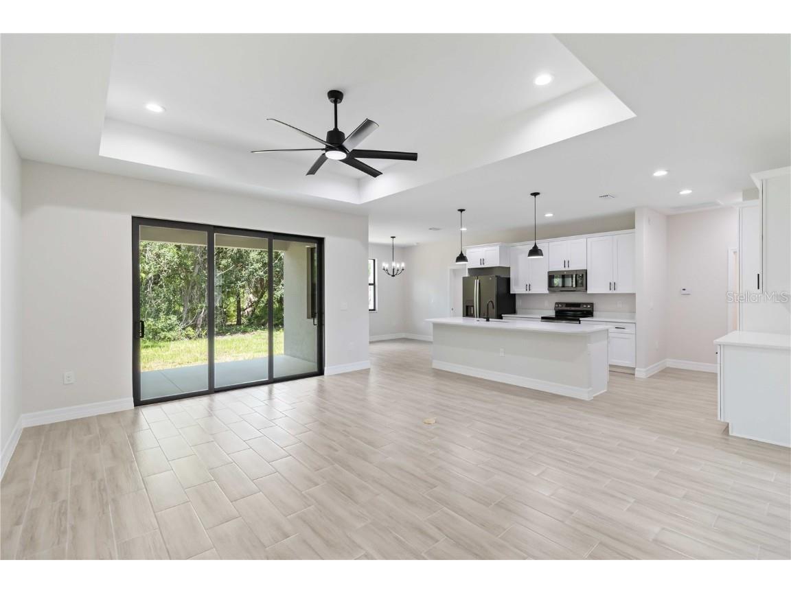 18414 Lincoya Avenue Port Charlotte FL 33954 N6140377 image4