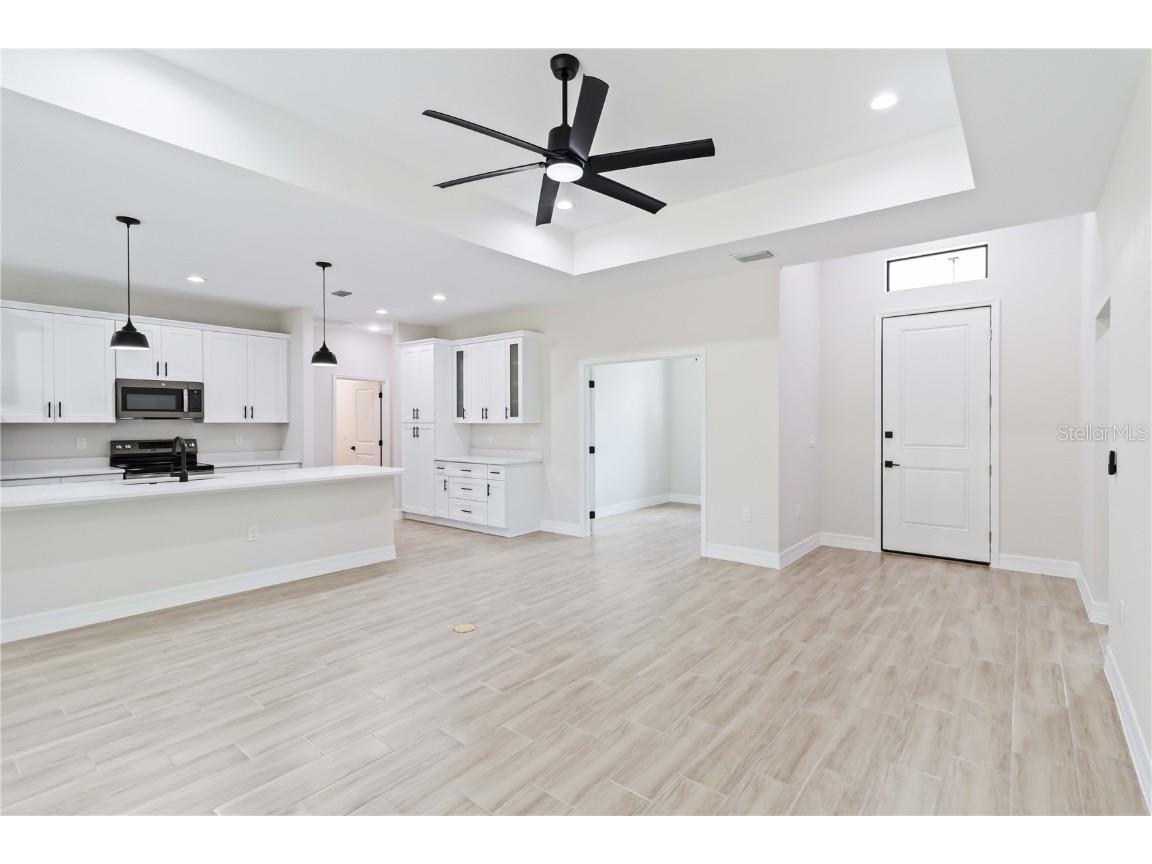 18414 Lincoya Avenue Port Charlotte FL 33954 N6140377 image5