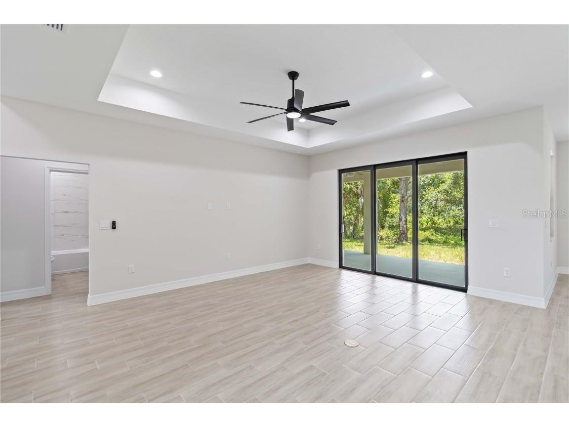 18414 Lincoya Avenue Port Charlotte FL 33954 N6140377 image6