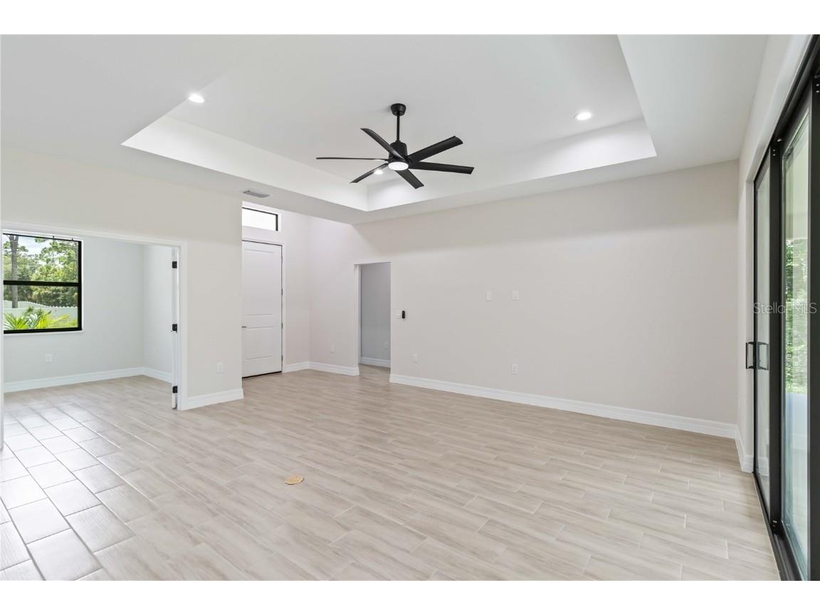 18414 Lincoya Avenue Port Charlotte FL 33954 N6140377 image7