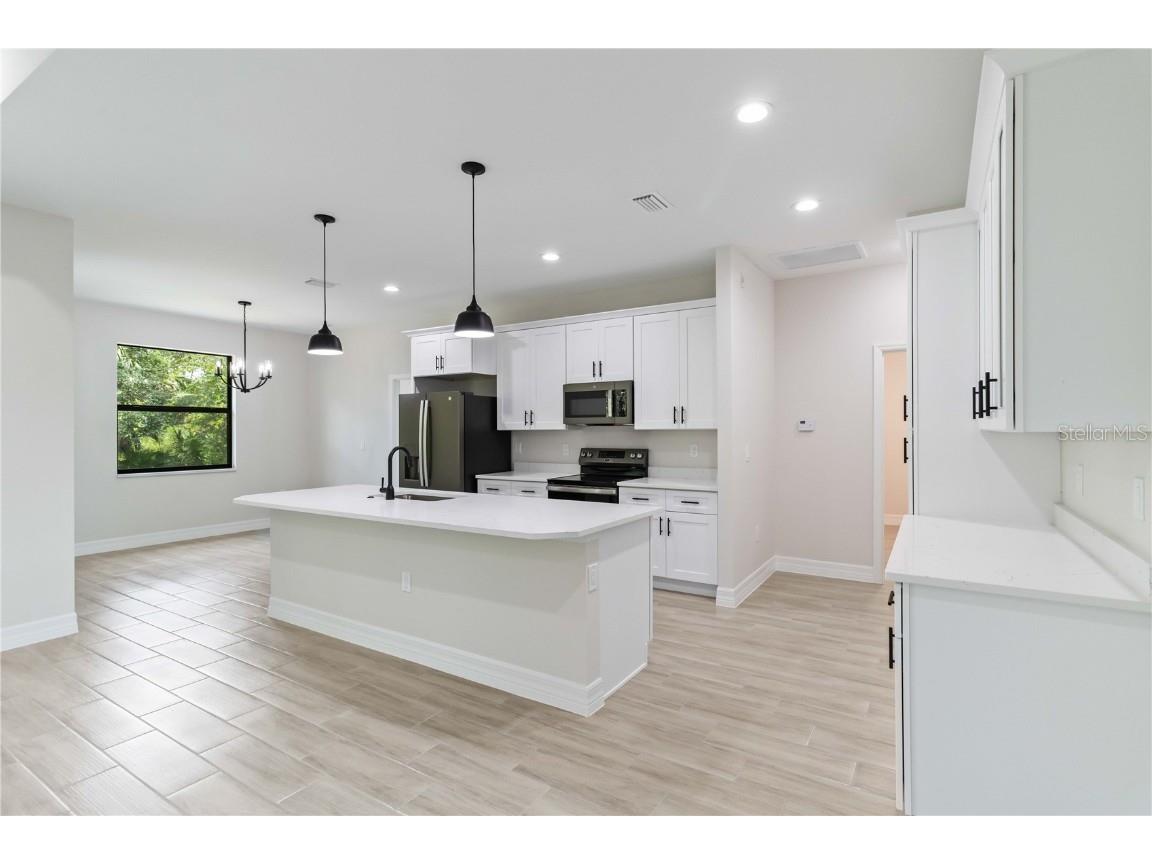 18414 Lincoya Avenue Port Charlotte FL 33954 N6140377 image8