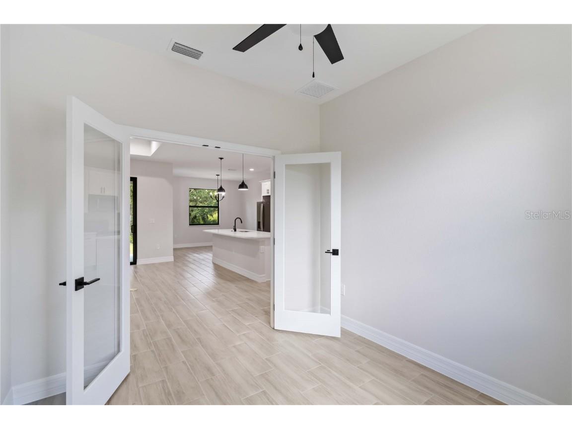 18414 Lincoya Avenue Port Charlotte FL 33954 N6140377 image9