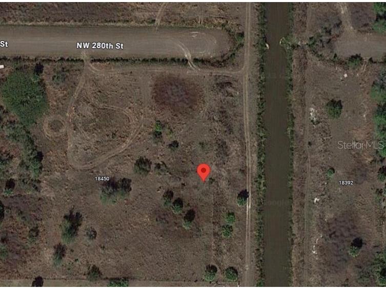 18414 NW 280th Street Okeechobee FL 34972 OK223534 image1