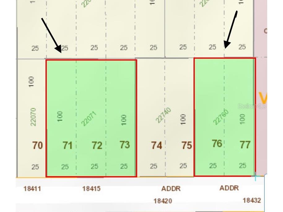 18415 21st Avenue Orlando FL 32833 G5065627 image1