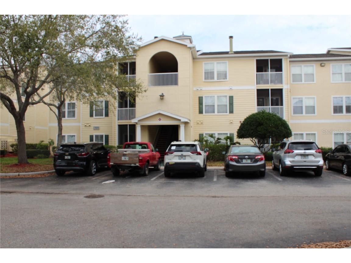 18415 Bridle Club Drive Tampa FL 33647 TB8354935 image1