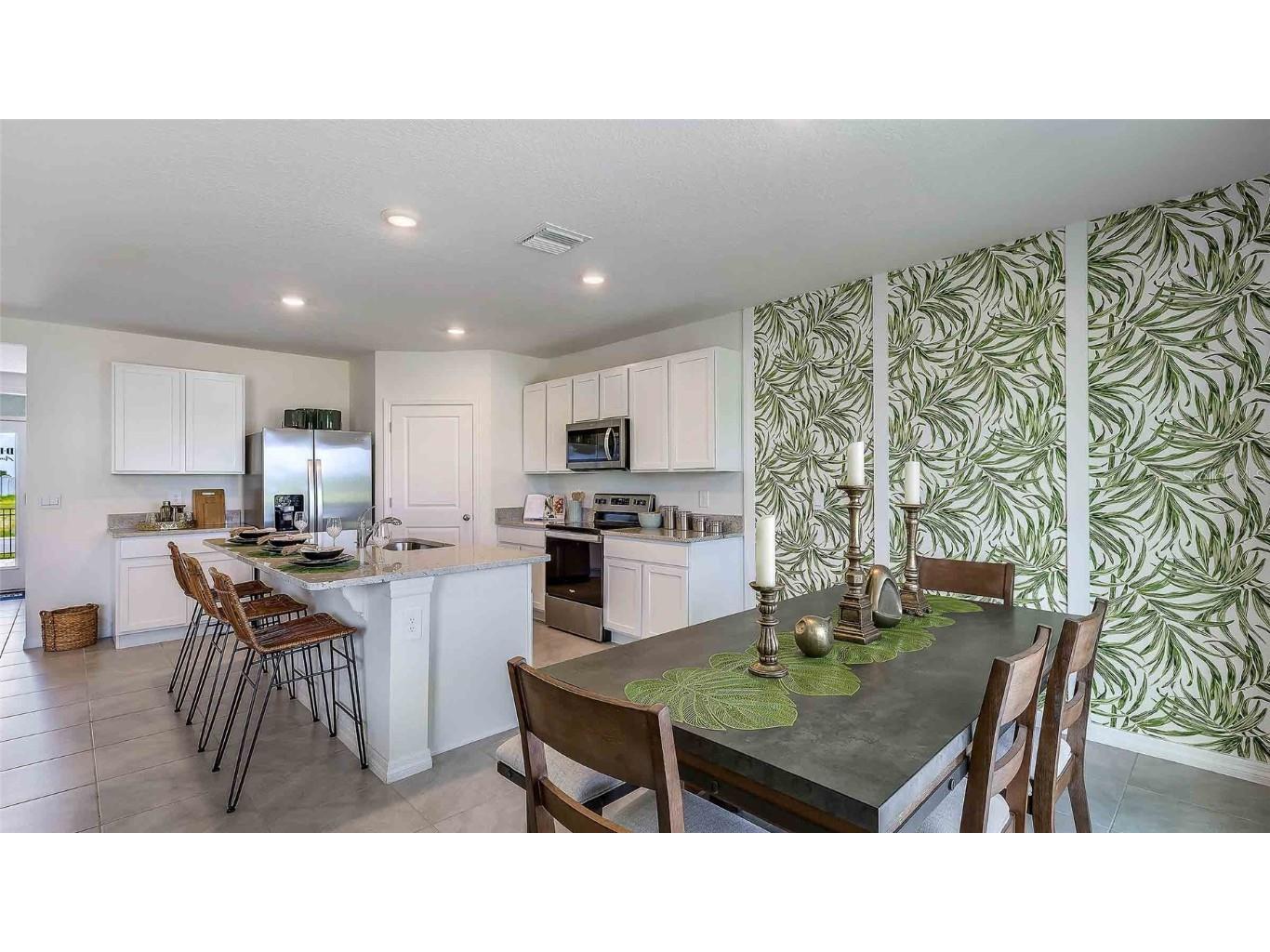 18415 Canopy Place Lakewood Ranch FL 34211 A4674794 image4