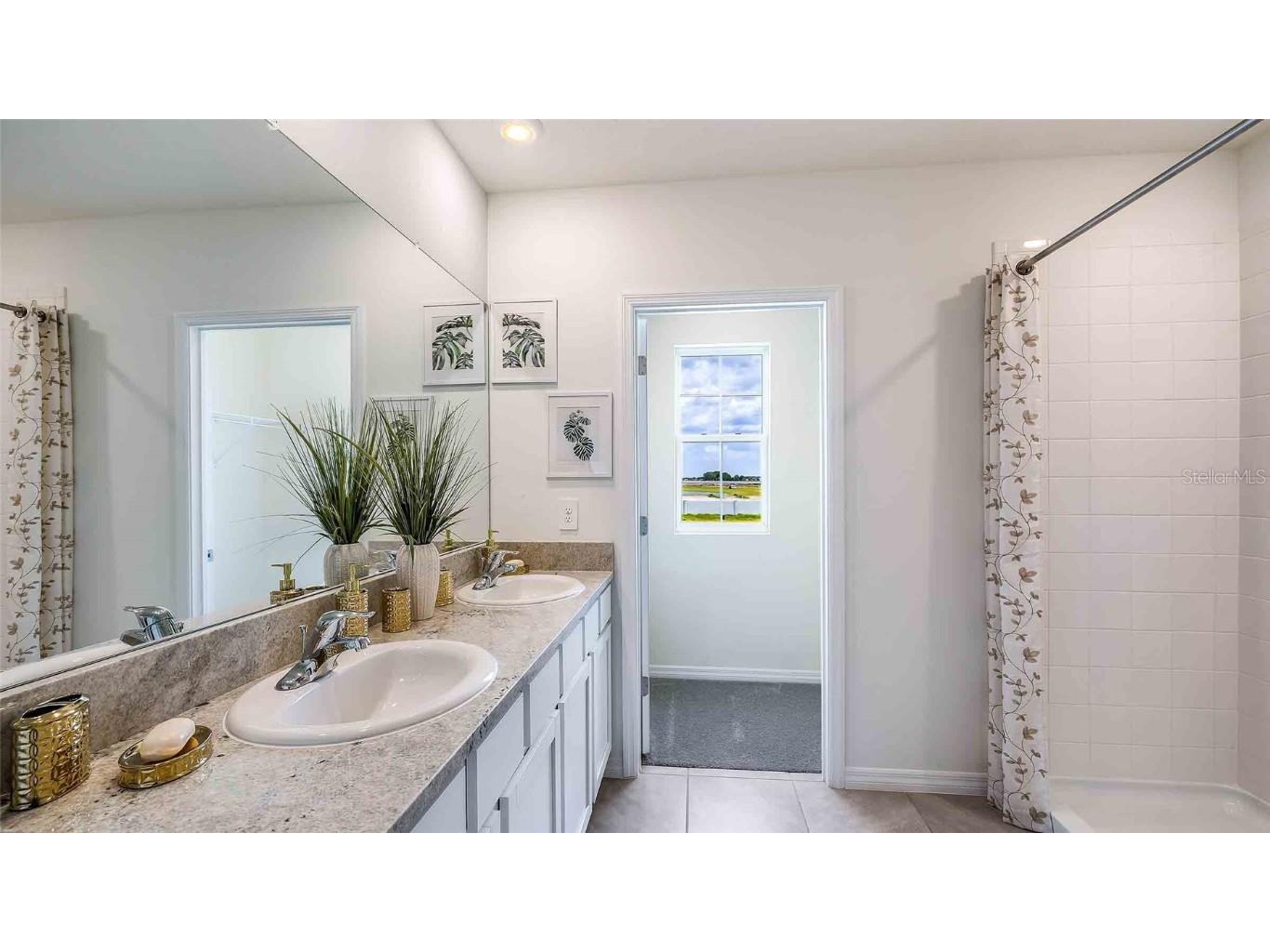 18415 Canopy Place Lakewood Ranch FL 34211 A4674794 image8