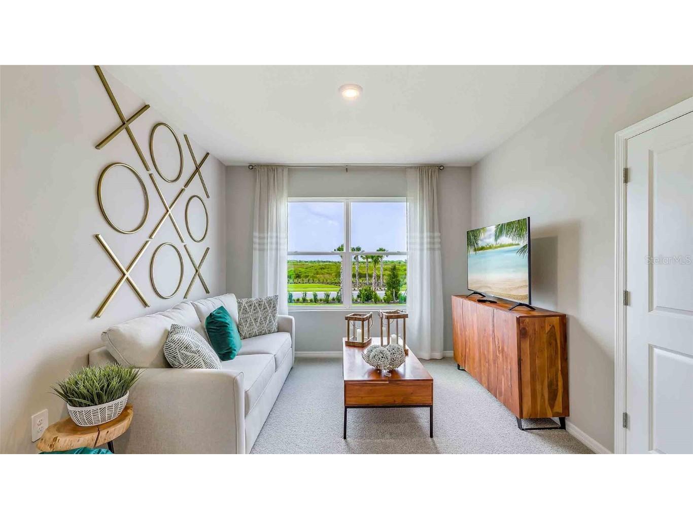 18415 Canopy Place Lakewood Ranch FL 34211 A4674794 image9