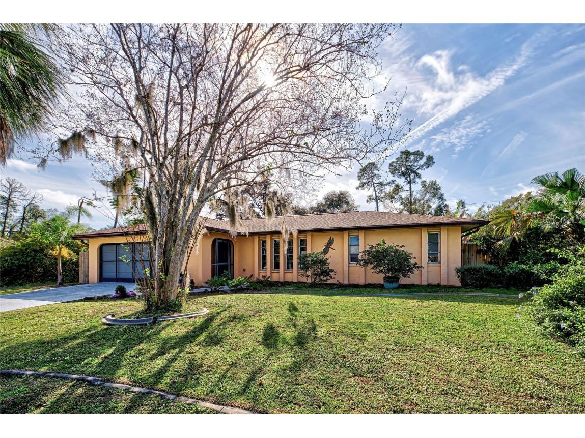 18415 Monet Avenue Port Charlotte FL 33948 C7485544 image1