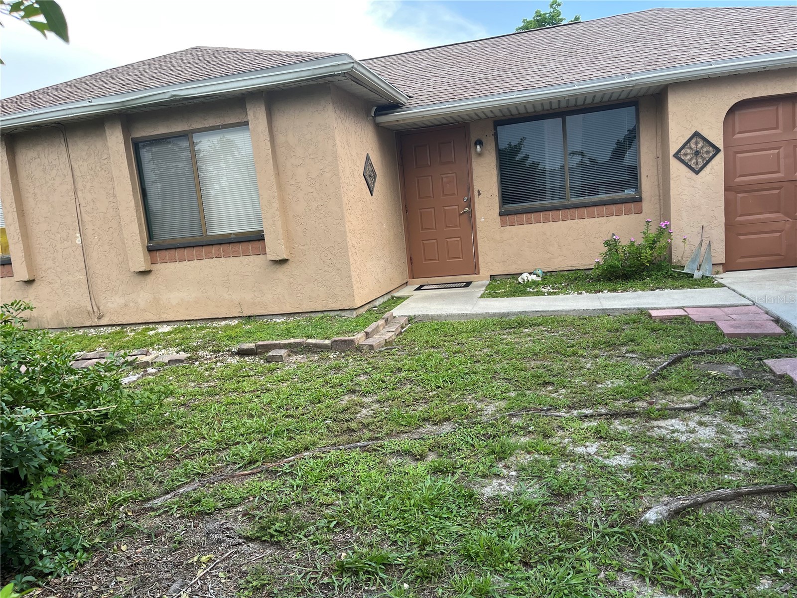 18415 Timothy Avenue Port Charlotte FL 33948 D6148066 image1