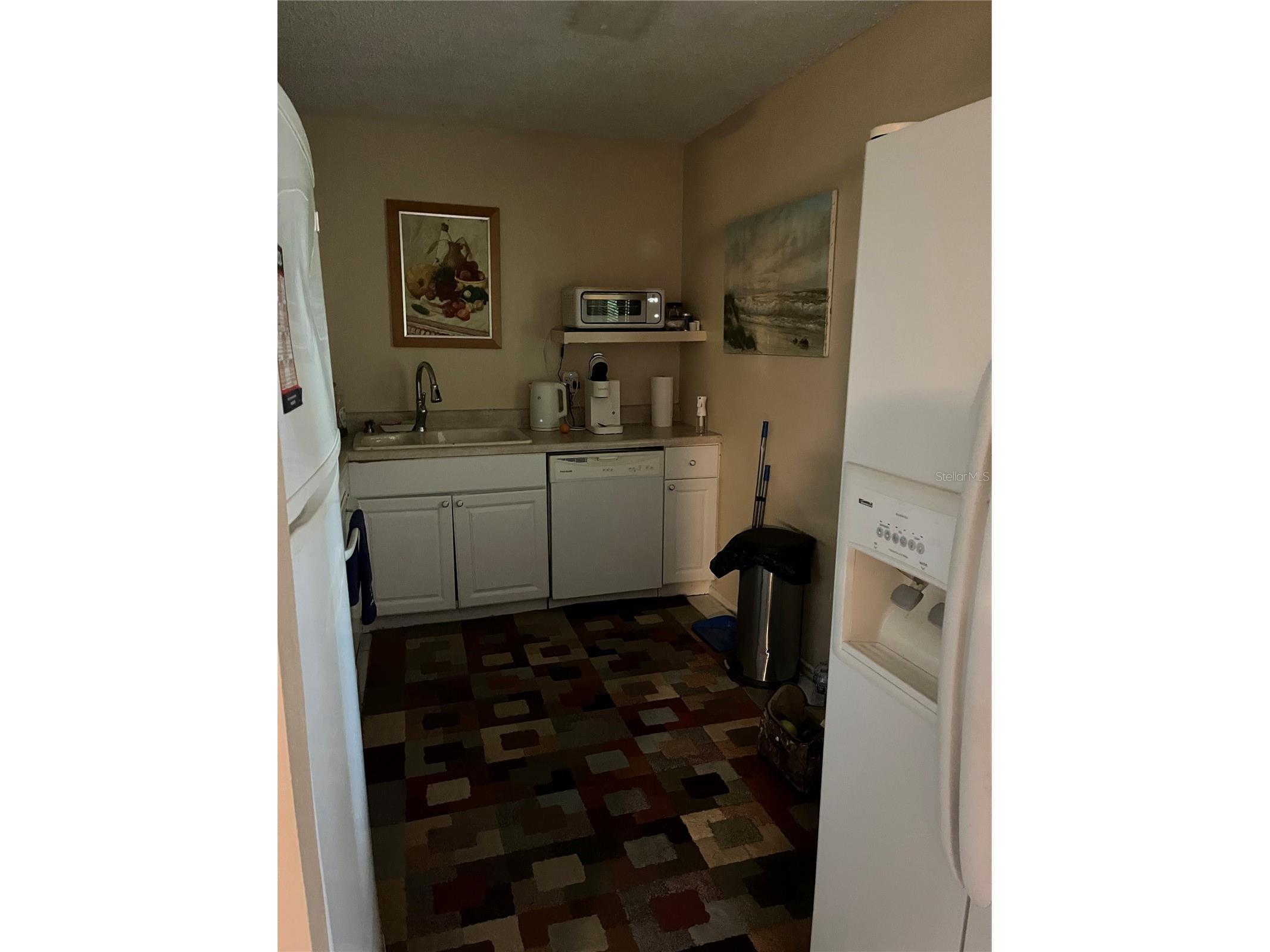 18415 Timothy Avenue Port Charlotte FL 33948 D6148066 image10