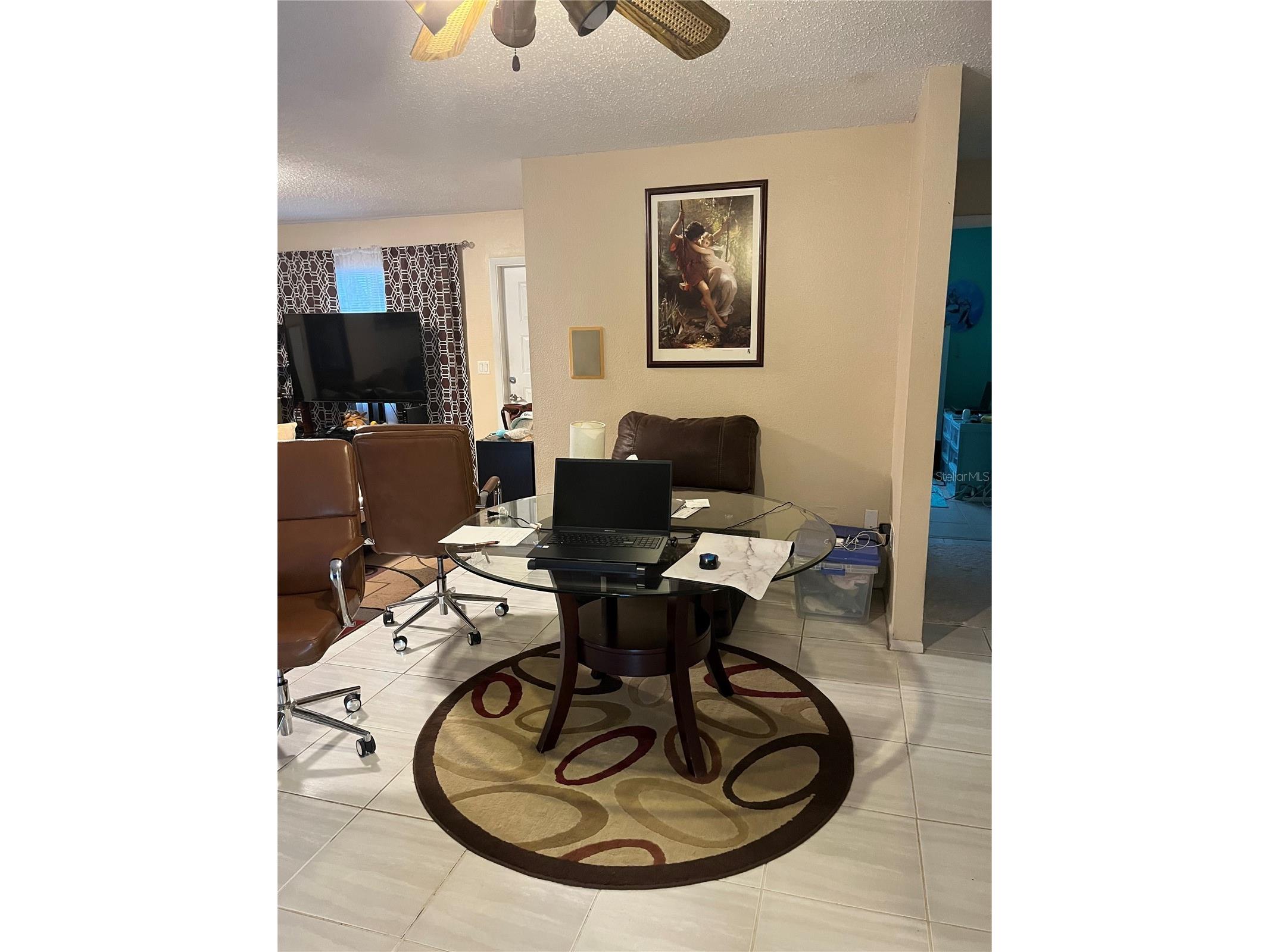 18415 Timothy Avenue Port Charlotte FL 33948 D6148066 image2