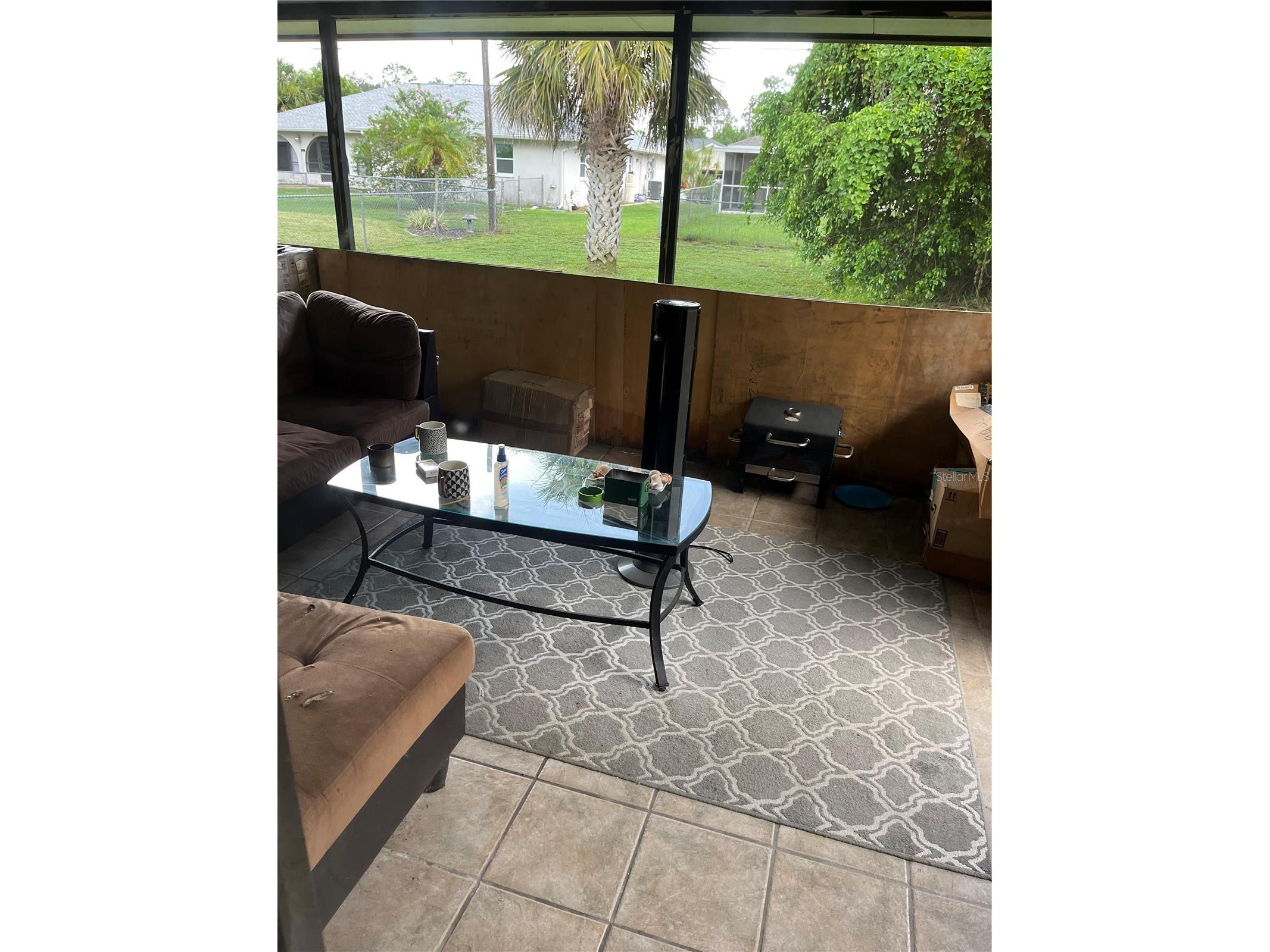 18415 Timothy Avenue Port Charlotte FL 33948 D6148066 image3