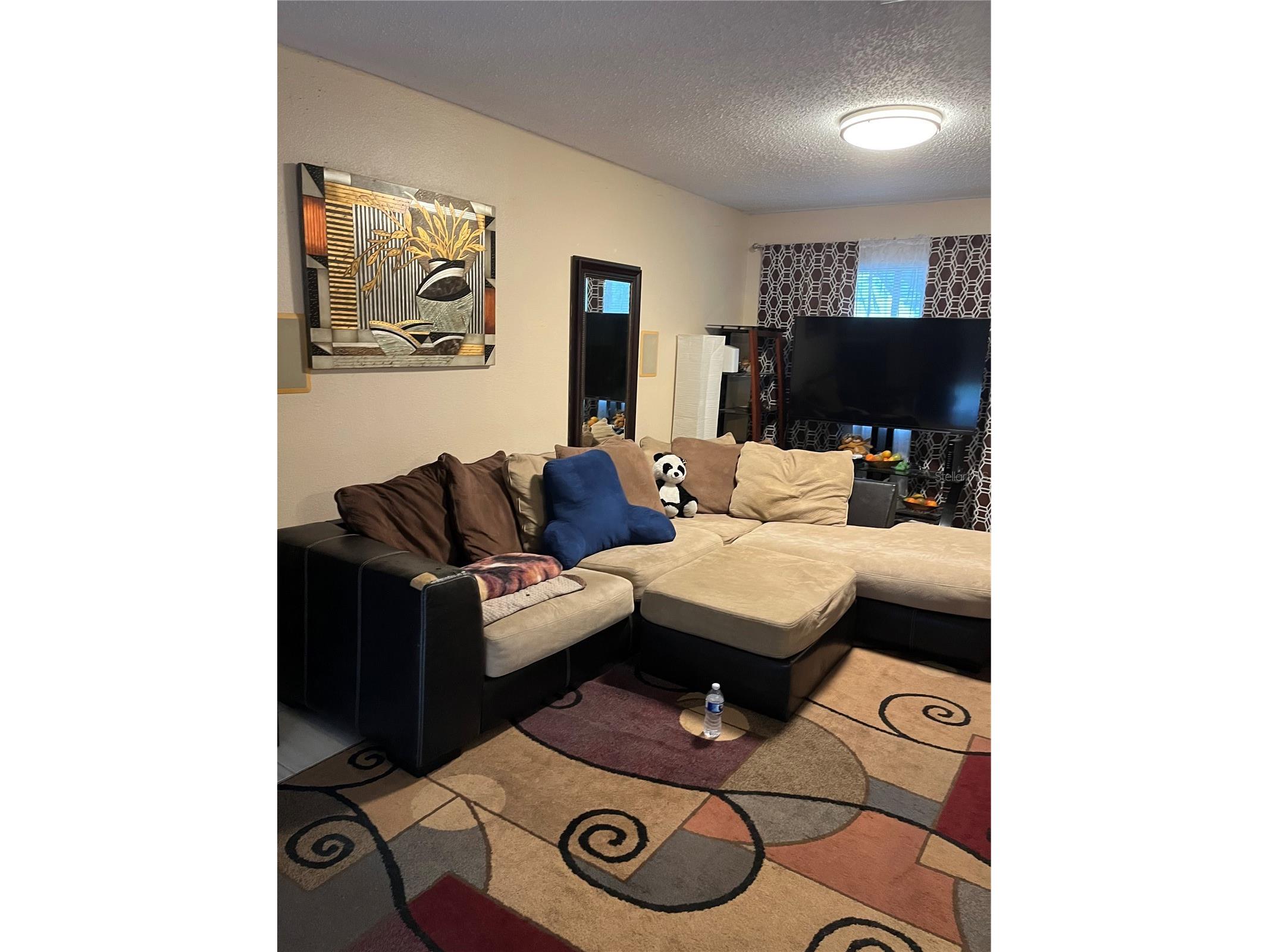 18415 Timothy Avenue Port Charlotte FL 33948 D6148066 image4