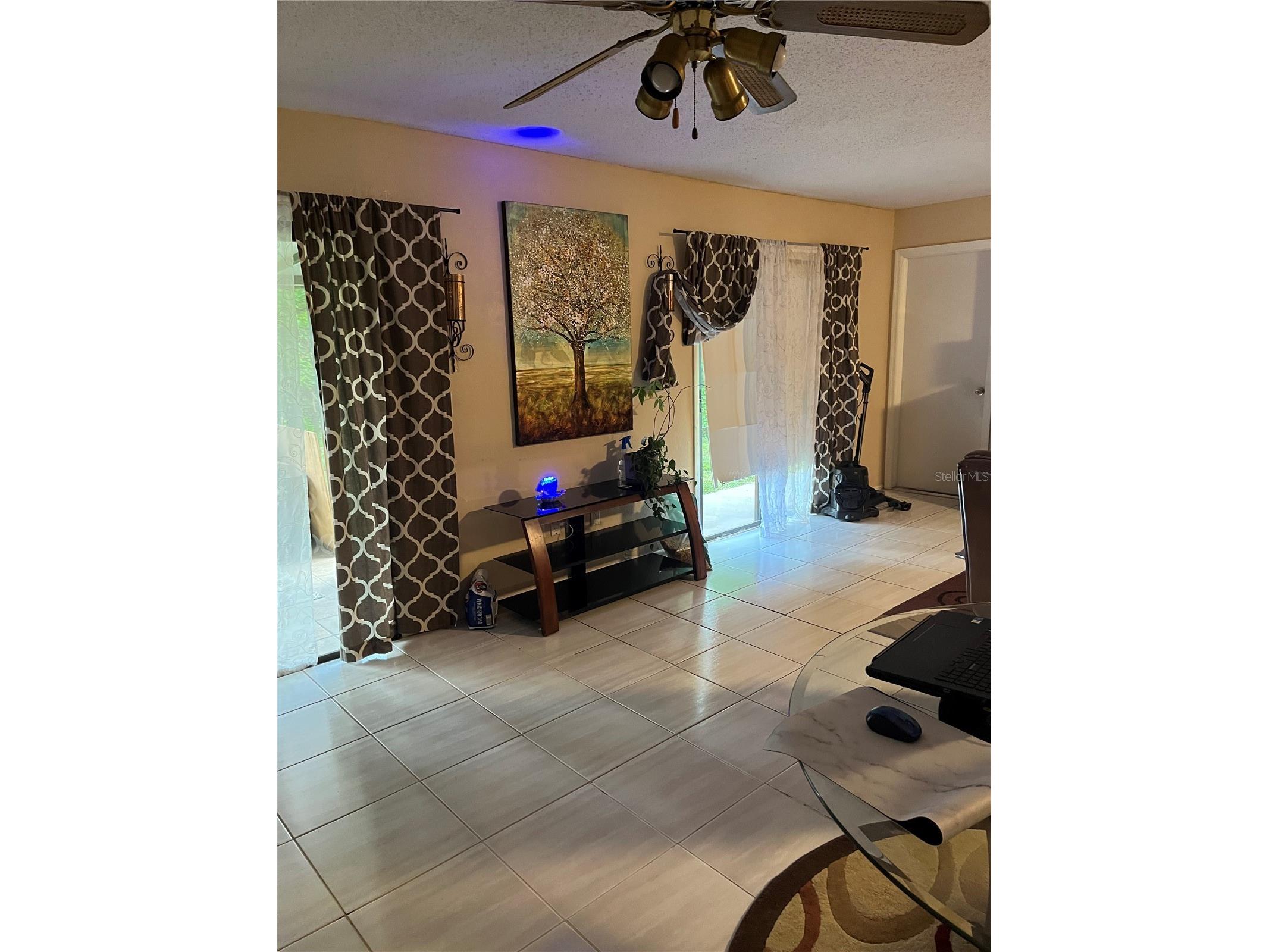 18415 Timothy Avenue Port Charlotte FL 33948 D6148066 image5