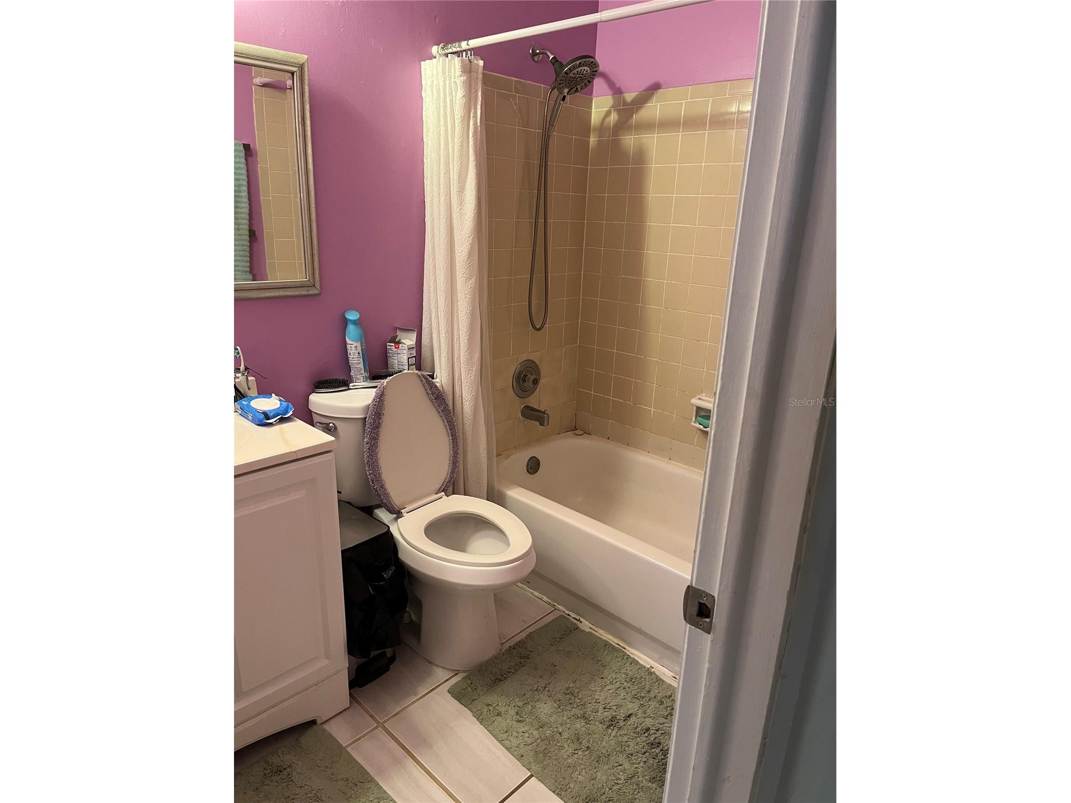 18415 Timothy Avenue Port Charlotte FL 33948 D6148066 image6