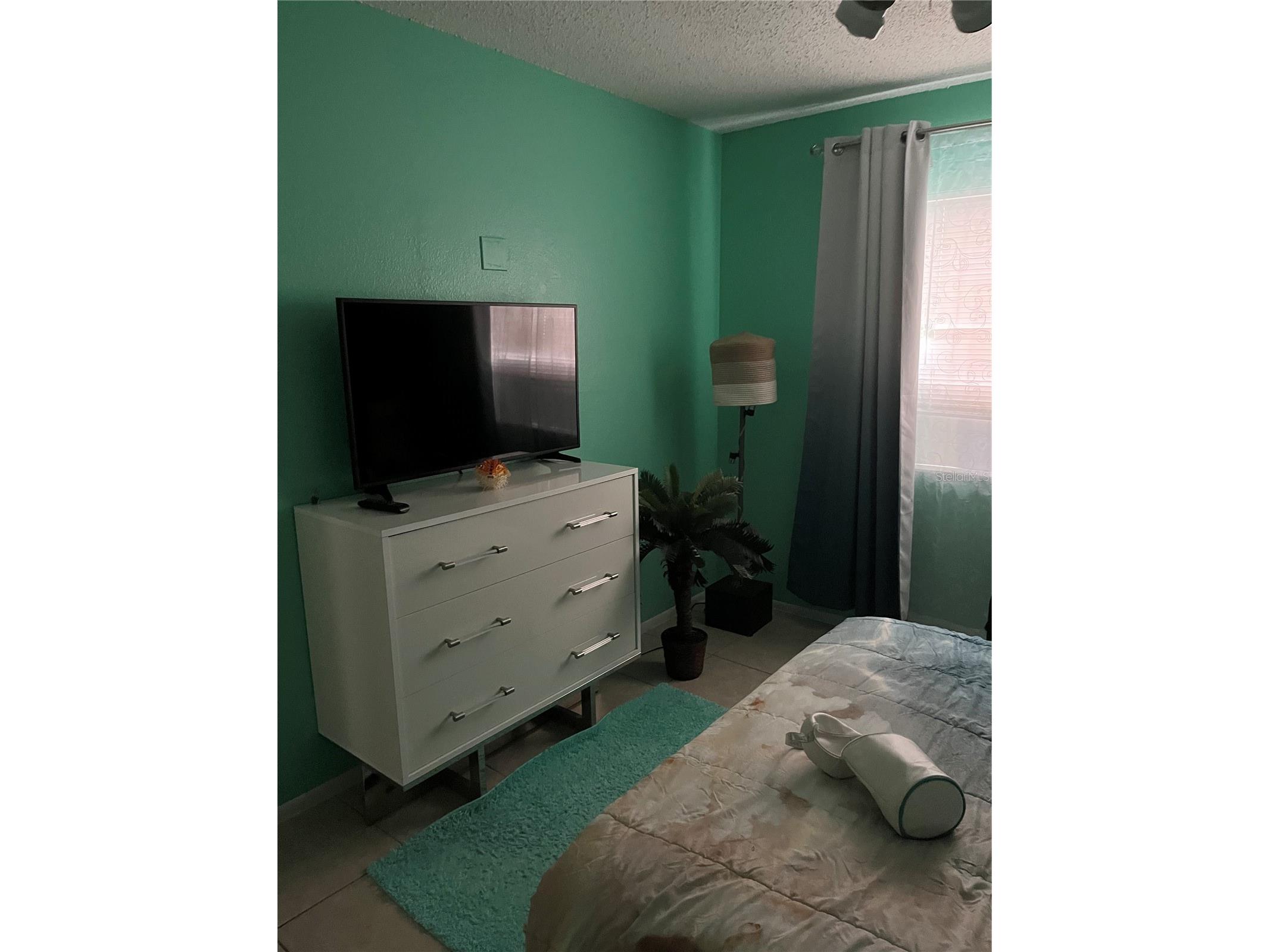 18415 Timothy Avenue Port Charlotte FL 33948 D6148066 image7