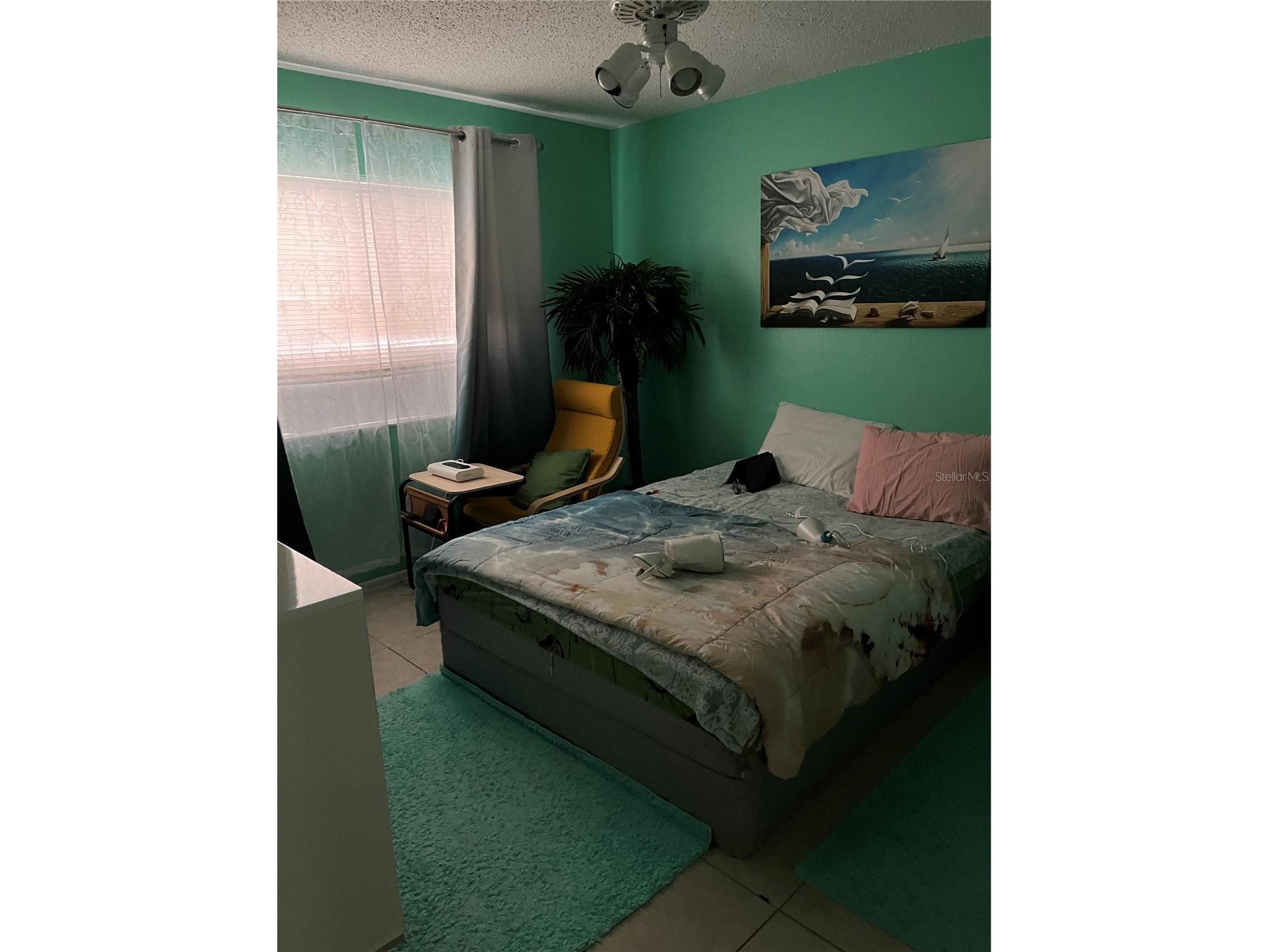 18415 Timothy Avenue Port Charlotte FL 33948 D6148066 image8