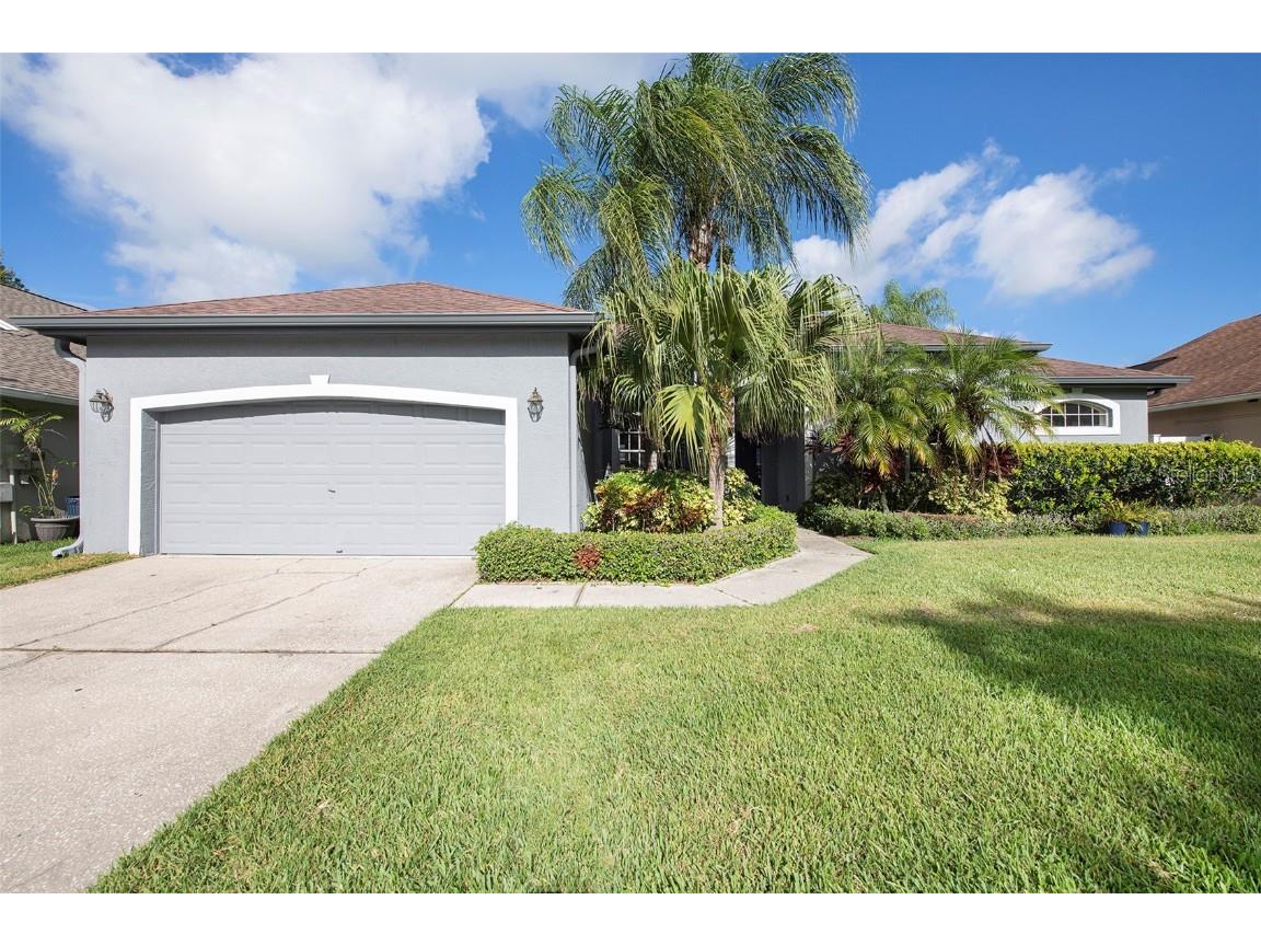 18416 Oriole Street Lutz FL 33558 O6043215 image1