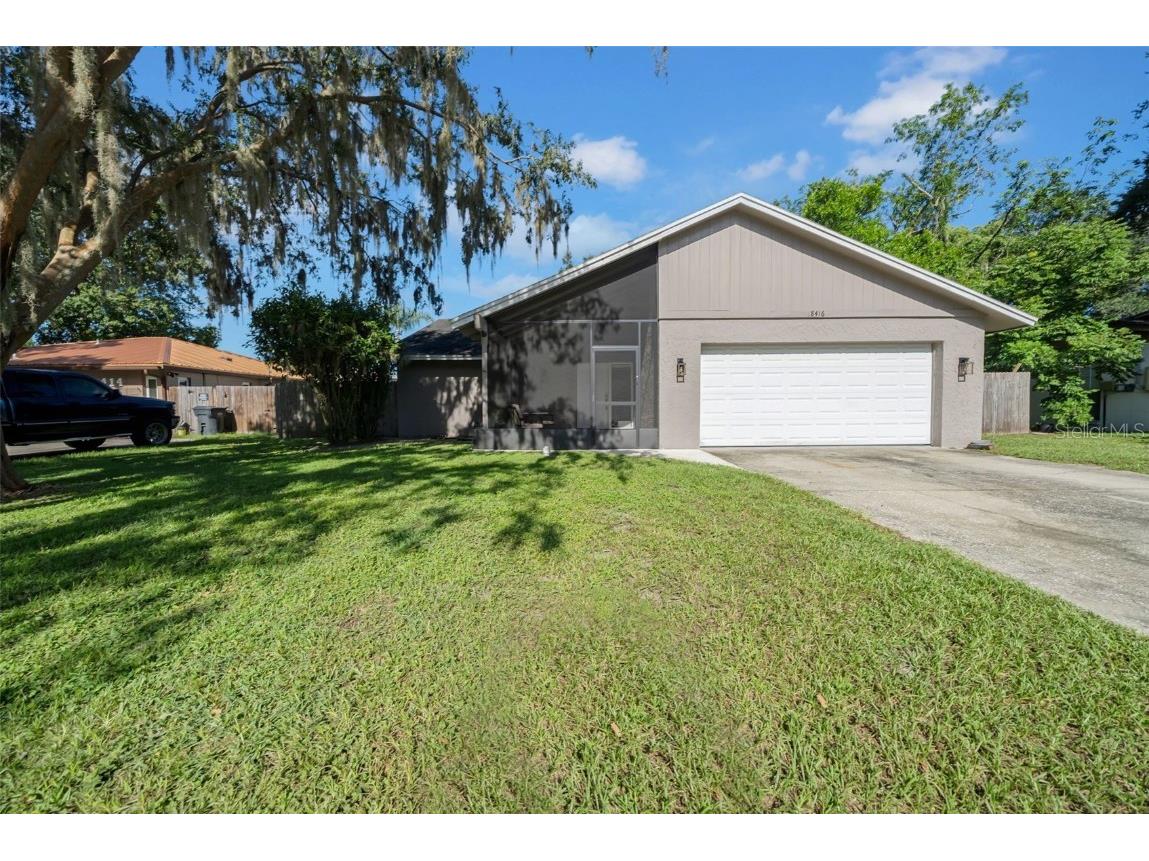 18416 Sterling Silver Circle Lutz FL 33549 TB8417559 image1