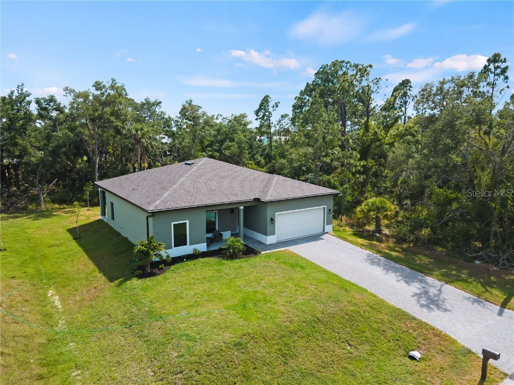 18417 Cordoba Avenue Port Charlotte FL 33954 C7490314 image1