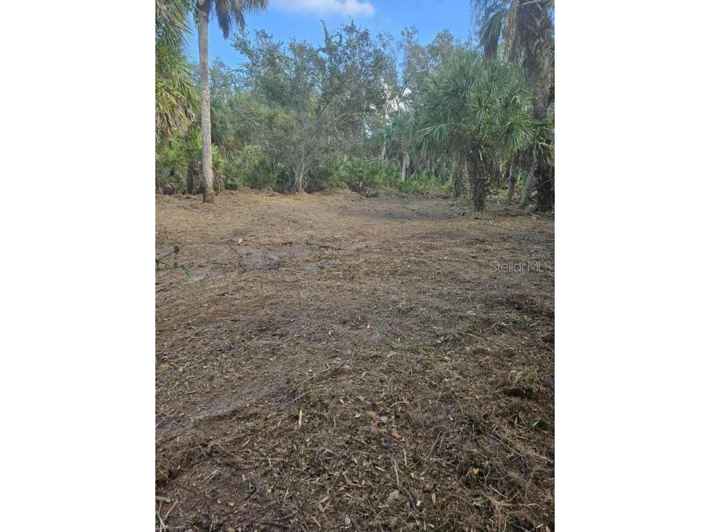 18417 Daysland Avenue Port Charlotte FL 33952 A4572843 image2